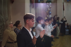 IMG 4286